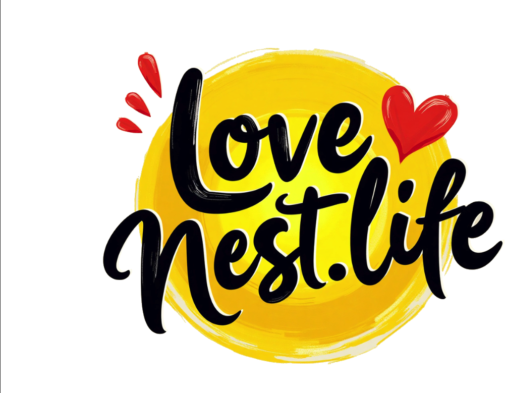 Проститутки в Разумном на love-nest.life